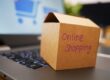 online-shopping