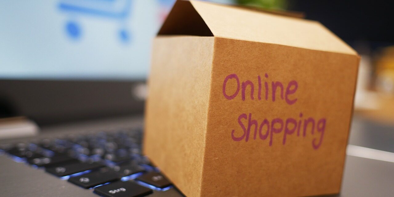 online-shopping