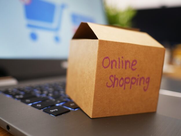 online-shopping online-shopping