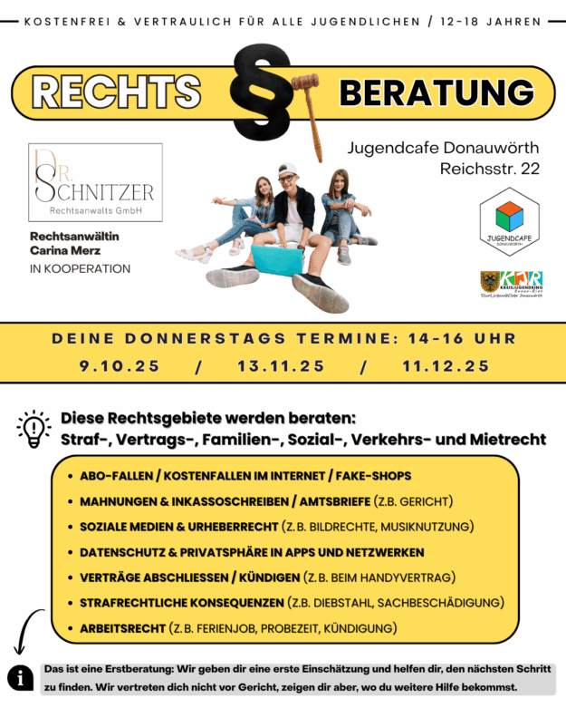 PM_Bild_Offene_Sprechstunde_Rechtsberatung